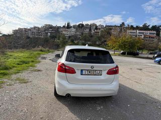 Bmw 216 Active Tourer 2018 216d-thumb-37