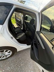 Bmw 216 Active Tourer 2018 216d-thumb-11