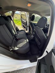 Bmw 216 Active Tourer 2018 216d-thumb-12