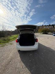 Bmw 216 Active Tourer 2018 216d-thumb-13