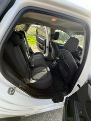 Bmw 216 Active Tourer 2018 216d-thumb-14