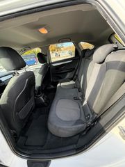 Bmw 216 Active Tourer 2018 216d-thumb-16