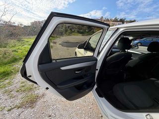 Bmw 216 Active Tourer 2018 216d-thumb-17