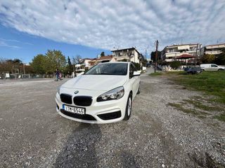 Bmw 216 Active Tourer 2018 216d-thumb-18