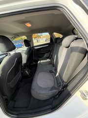 Bmw 216 Active Tourer 2018 216d-thumb-19