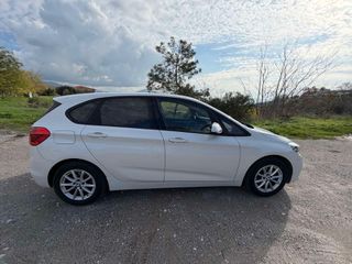 Bmw 216 Active Tourer 2018 216d-thumb-21