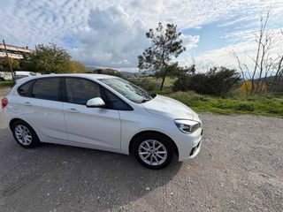 Bmw 216 Active Tourer 2018 216d-thumb-22
