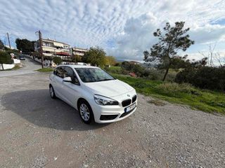 Bmw 216 Active Tourer 2018 216d-thumb-23