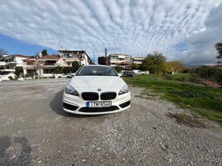 Bmw 216 Active Tourer 2018 216d-thumb-25