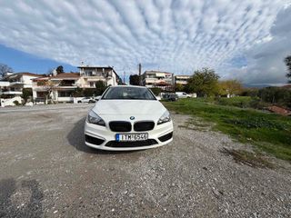 Bmw 216 Active Tourer 2018 216d-thumb-26