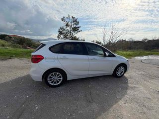 Bmw 216 Active Tourer 2018 216d-thumb-28