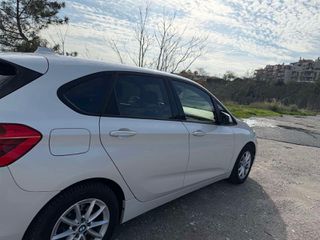 Bmw 216 Active Tourer 2018 216d-thumb-30