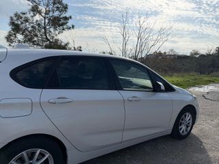 Bmw 216 Active Tourer 2018 216d-thumb-31