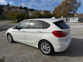 Bmw 216 Active Tourer 2018 216d-thumb-33