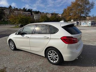 Bmw 216 Active Tourer 2018 216d-thumb-34