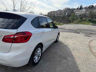 Bmw 216 Active Tourer 2018 216d-thumb-35