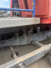 Εκχιονιστικά 2000 Pisten Bully 300 - 200-thumb-50