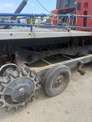 Εκχιονιστικά 2000 Pisten Bully 300 - 200-thumb-51
