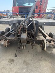 Εκχιονιστικά 2000 Pisten Bully 300 - 200-thumb-53