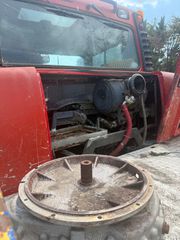 Εκχιονιστικά 2000 Pisten Bully 300 - 200-thumb-54