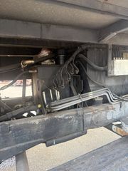 Εκχιονιστικά 2000 Pisten Bully 300 - 200-thumb-56