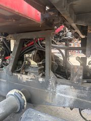 Εκχιονιστικά 2000 Pisten Bully 300 - 200-thumb-57