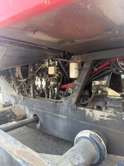 Εκχιονιστικά 2000 Pisten Bully 300 - 200-thumb-58