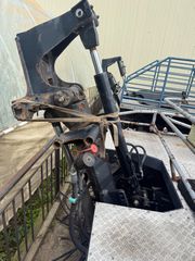 Εκχιονιστικά 2000 Pisten Bully 300 - 200-thumb-3