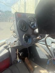 Εκχιονιστικά 2000 Pisten Bully 300 - 200-thumb-25