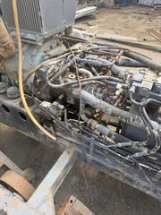 Εκχιονιστικά 2000 Pisten Bully 300 - 200-thumb-27