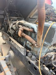 Εκχιονιστικά 2000 Pisten Bully 300 - 200-thumb-28