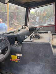 Εκχιονιστικά 2000 Pisten Bully 300 - 200-thumb-35