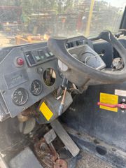 Εκχιονιστικά 2000 Pisten Bully 300 - 200-thumb-36