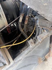 Εκχιονιστικά 2000 Pisten Bully 300 - 200-thumb-38