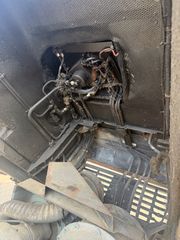 Εκχιονιστικά 2000 Pisten Bully 300 - 200-thumb-39