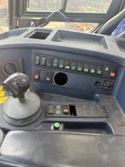 Εκχιονιστικά 2000 Pisten Bully 300 - 200-thumb-43