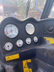 Εκχιονιστικά 2000 Pisten Bully 300 - 200-thumb-46