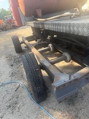 Εκχιονιστικά 2000 Pisten Bully 300 - 200-thumb-11