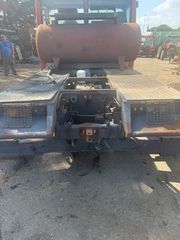 Εκχιονιστικά 2000 Pisten Bully 300 - 200-thumb-13