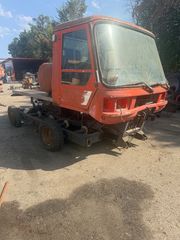 Εκχιονιστικά 2000 Pisten Bully 300 - 200-thumb-16