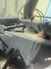 Εκχιονιστικά 2000 Pisten Bully 300 - 200-thumb-17