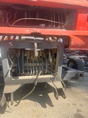Εκχιονιστικά 2000 Pisten Bully 300 - 200-thumb-19