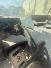 Εκχιονιστικά 2000 Pisten Bully 300 - 200-thumb-20