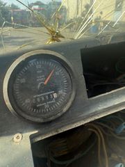 Εκχιονιστικά 2000 Pisten Bully 300 - 200-thumb-21