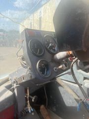 Εκχιονιστικά 2000 Pisten Bully 300 - 200-thumb-22