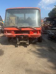Εκχιονιστικά 2000 Pisten Bully 300 - 200-thumb-23