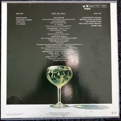 PROCOL HARUM-GRAND HOTEL-thumb-1