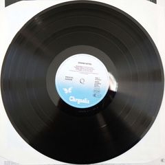 PROCOL HARUM-GRAND HOTEL-thumb-2
