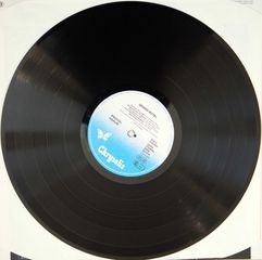 PROCOL HARUM-GRAND HOTEL-thumb-3