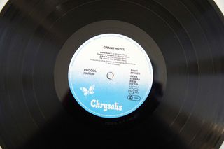 PROCOL HARUM-GRAND HOTEL-thumb-4